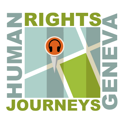 Human Rights Journeys