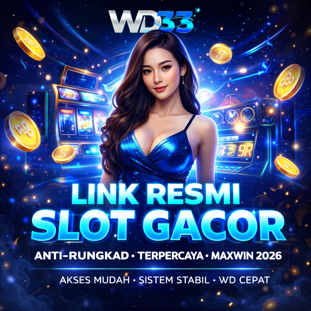 Galaxy A07 Front Black 